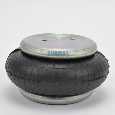 Phoenix SP1B05 CONTITECH FS 70-7 Printemps aérien industriel Pour table de vibration Printemps aérien à enroulement unique