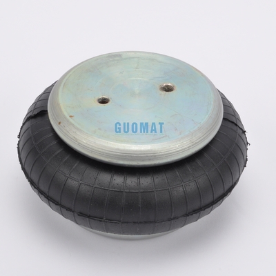 Phoenix SP1B05 CONTITECH FS 70-7 Printemps aérien industriel Pour table de vibration Printemps aérien à enroulement unique