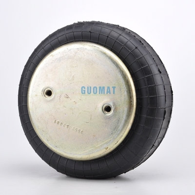 1B9-202 Goodyear Suspension pneumatique Printemps pneumatique industriel OEM 578913201 Appareils de positionnement