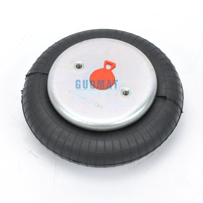 Vibration aérienne Contitech FS120-9/ Rubber Air Bellow NO.1B 120-9