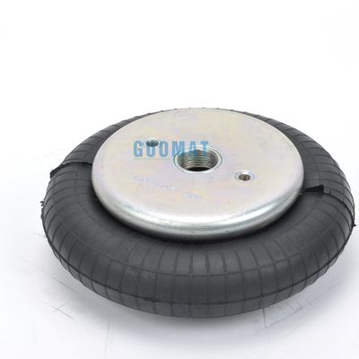 Vibration aérienne Contitech FS120-9/ Rubber Air Bellow NO.1B 120-9