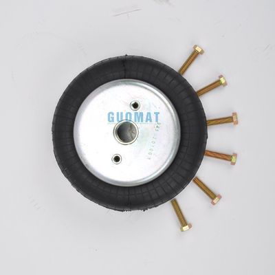 Vibration aérienne Contitech FS120-9/ Rubber Air Bellow NO.1B 120-9