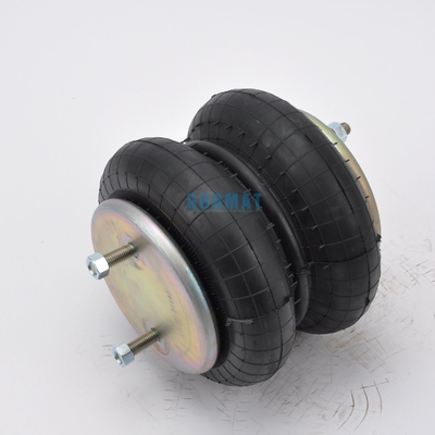 Contitech Airbag à double enroulement FD 200-19 724