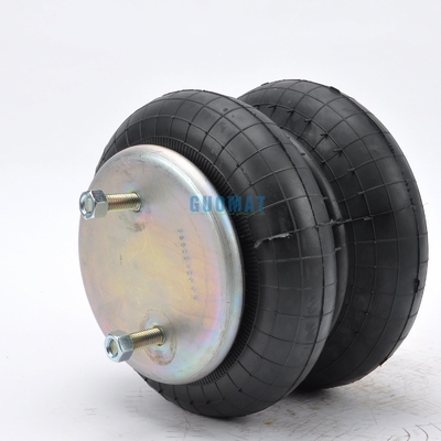 Contitech Airbag à double enroulement FD 200-19 724