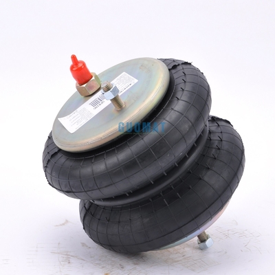 Contitech Airbag à double enroulement FD 200-19 724