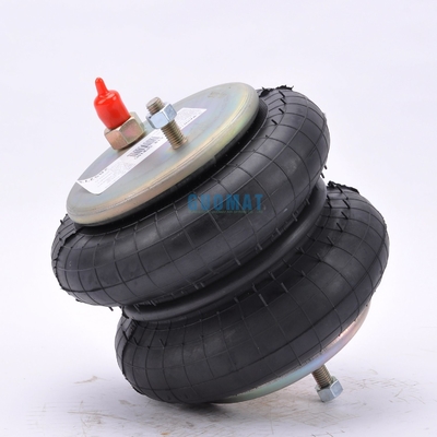 Contitech Airbag à double enroulement FD 200-19 724