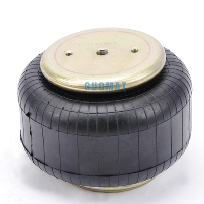 Parties de remplacement de suspension de conduite aérienne W01-358-7598 Goodyear 1B8-580