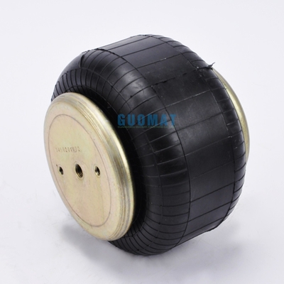 Parties de remplacement de suspension de conduite aérienne W01-358-7598 Goodyear 1B8-580