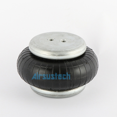 Bonne qualité caoutchouc Contitech FS 40-6 1/8 MB Air Spring SP1B04 Ballon d'air Phoenix