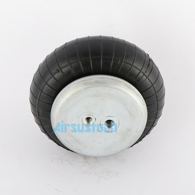 Bonne qualité caoutchouc Contitech FS 40-6 1/8 MB Air Spring SP1B04 Ballon d'air Phoenix