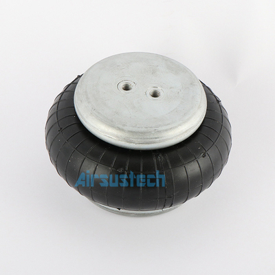 Bonne qualité caoutchouc Contitech FS 40-6 1/8 MB Air Spring SP1B04 Ballon d'air Phoenix