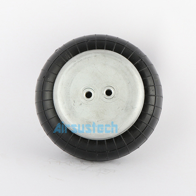Bonne qualité caoutchouc Contitech FS 40-6 1/8 MB Air Spring SP1B04 Ballon d'air Phoenix