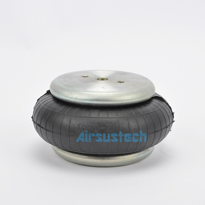 Contitech FS 70-7 Suspension à ressort à air Cross Phoenix SP 1 B 05 Absorbeur de choc à air