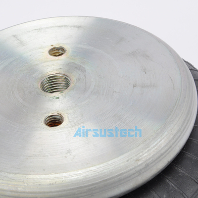 Contitech FS 70-7 Suspension à ressort à air Cross Phoenix SP 1 B 05 Absorbeur de choc à air