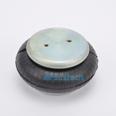 Contitech FS 70-7 Suspension à ressort à air Cross Phoenix SP 1 B 05 Absorbeur de choc à air