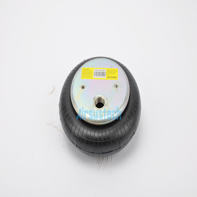 Les airbags sont équipés d'un système de ventilation à air comprimé.
