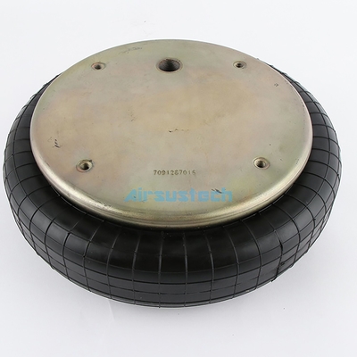 Le moteur est équipé d'un moteur à air comprimé, qui est équipé d'un moteur à air comprimé.