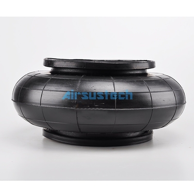 Goodyear 578913301 Suspension pneumatique à ressort croisé pierre de feu W01-358-0134 Airbag choc