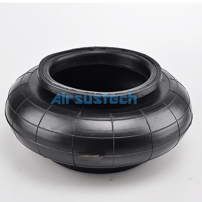 Goodyear 578913301 Suspension pneumatique à ressort croisé pierre de feu W01-358-0134 Airbag choc