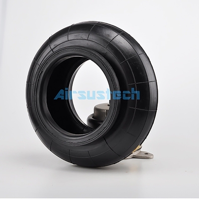 Goodyear 578913301 Suspension pneumatique à ressort croisé pierre de feu W01-358-0134 Airbag choc