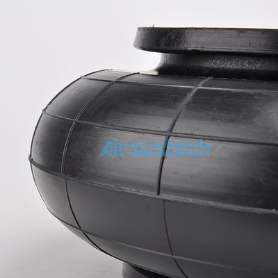 Goodyear 578913301 Suspension pneumatique à ressort croisé pierre de feu W01-358-0134 Airbag choc