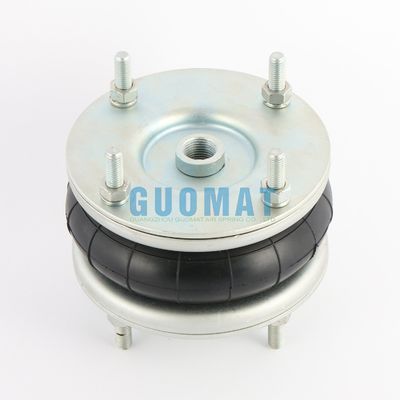 Firestone W01R584052 Assemblage industriel de ressort d'air SP1368 Dunlop Pour la machine à papier