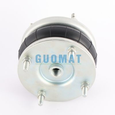 Firestone W01R584052 Assemblage industriel de ressort d'air SP1368 Dunlop Pour la machine à papier