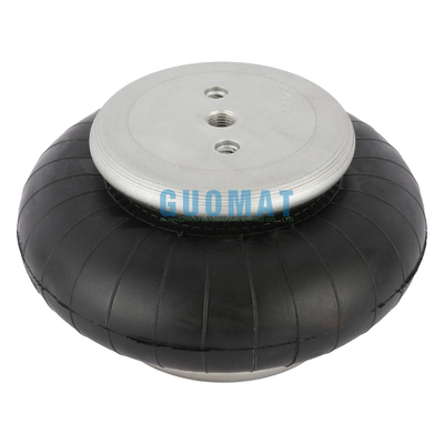 Firestone W01-358-7451 industriel à ressort d'air simple enroulé