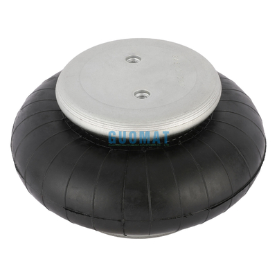 Firestone W01-358-7451 industriel à ressort d'air simple enroulé