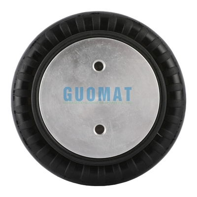 Goodyear 1B5-550 Actionneur de ressort à air à enroulement unique type G 1/4 trou d'air