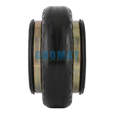 Goodyear 1B5-550 Actionneur de ressort à air à enroulement unique type G 1/4 trou d'air