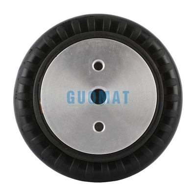 Goodyear 1B5-550 Actionneur de ressort à air à enroulement unique type G 1/4 trou d'air
