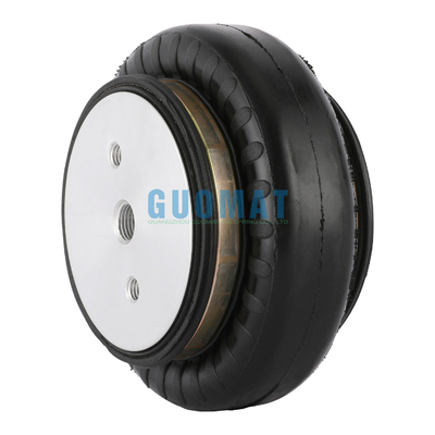 Goodyear 1B5-550 Actionneur de ressort à air à enroulement unique type G 1/4 trou d'air