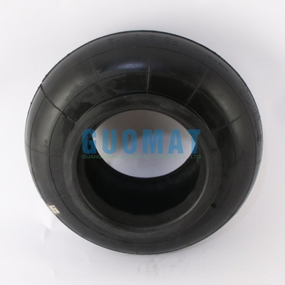 Contitech FS310-12 Continental Rubber Bellow MAX, actionneur à air de 120 mm de course