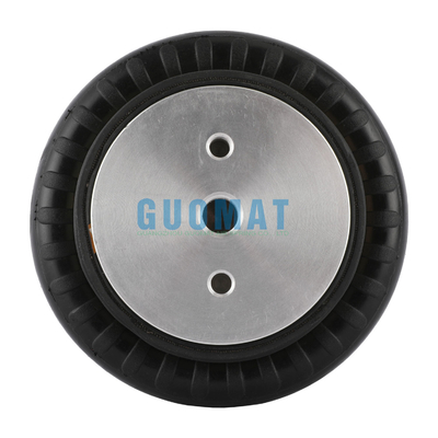 Goodyear Air Suspension 1B5-500 Airbag à remorque à ressort simple enroulé