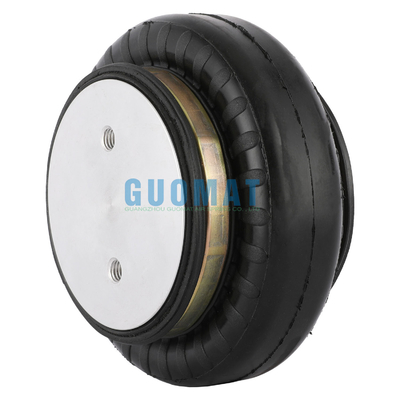 Goodyear Air Suspension 1B5-500 Airbag à remorque à ressort simple enroulé