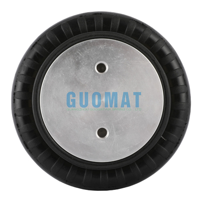 Goodyear Air Suspension 1B5-500 Airbag à remorque à ressort simple enroulé