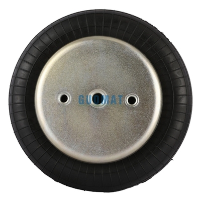 GUOMAT 1B8X4 Presse à ressort d'air enroulé 1B8-550 Goodyear