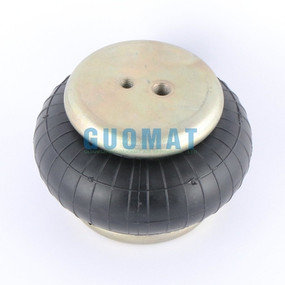 SP1B04 Actuateurs d'air Phoenix Contitech FS 40-6 pour les applications pneumatiques