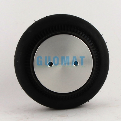 579-91-3-520 Goodyear Industrial Air Spring Même que l'actionneur d'air Guomat 1K176120