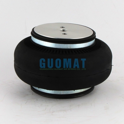 579-91-3-520 Goodyear Industrial Air Spring Même que l'actionneur d'air Guomat 1K176120