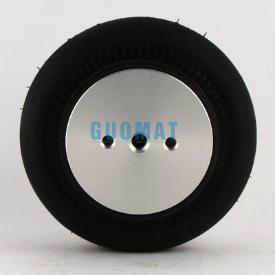 579-91-3-520 Goodyear Industrial Air Spring Même que l'actionneur d'air Guomat 1K176120