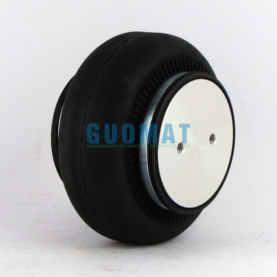 579-91-3-520 Goodyear Industrial Air Spring Même que l'actionneur d'air Guomat 1K176120