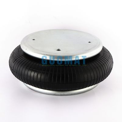 FS 330-11 474 Contitech Suspension Air Spring 1B12-300 Goodyear Assemblage de sacs à air