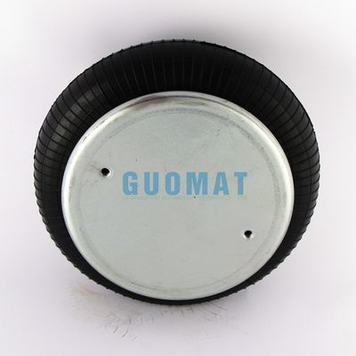 FS 330-11 474 Contitech Suspension Air Spring 1B12-300 Goodyear Assemblage de sacs à air