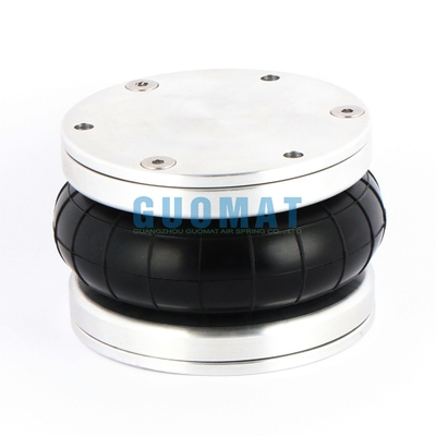 Suspension Dunlop 4 1/2X1 éclaboussures d'air Croix PM/31041 NORGREN Boule à souffler