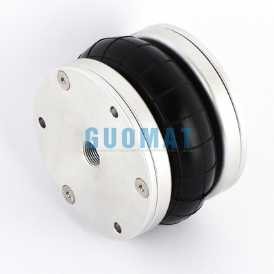 Suspension Dunlop 4 1/2X1 éclaboussures d'air Croix PM/31041 NORGREN Boule à souffler