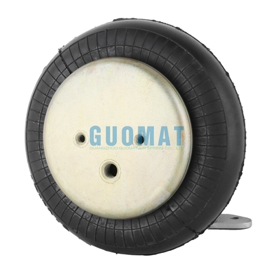 Guomat 1B6022 Pièces du système de suspension SP 1 B 07 Phoenix