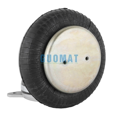 Guomat 1B6022 Pièces du système de suspension SP 1 B 07 Phoenix