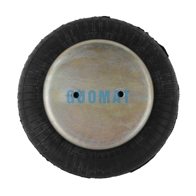 Guomat 1B6022 Pièces du système de suspension SP 1 B 07 Phoenix